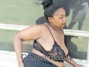 Curvycutiexx94
