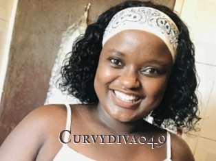 Curvydiva049