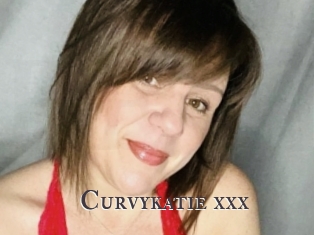 Curvykatie_xxx