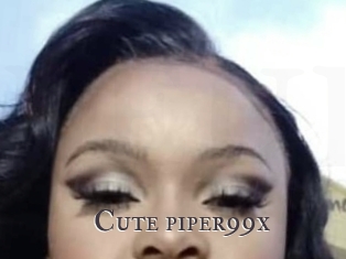 Cute_piper99x