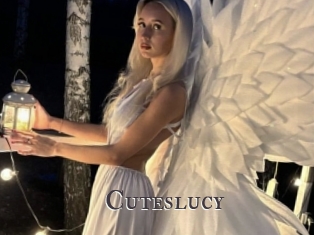 Cuteslucy