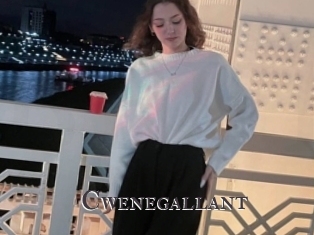 cwenegallant Beurette Blog