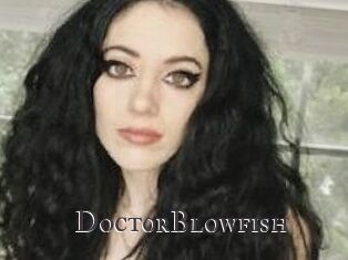 DoctorBlowfish