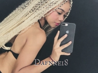 Dafnne18