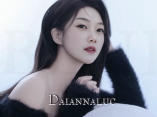 Daiannaluc