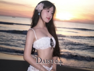 Daisy04