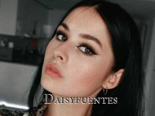 daisyfuentes Beurette Blog