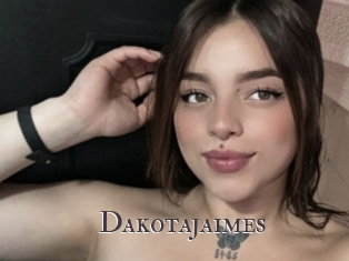 Dakotajaimes