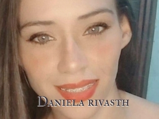 Daniela_rivasth