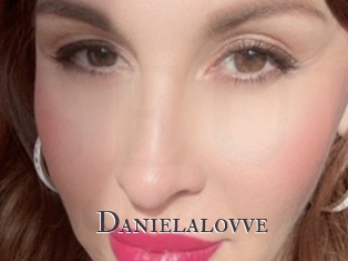 Danielalovve