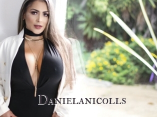danielanicolls Beurette Blog