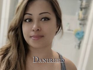 Danireed