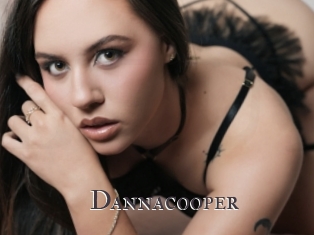 Dannacooper