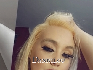 Dannilou