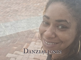 Danzialjones