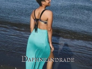 Daphneandrade