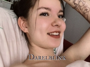 Darelblink