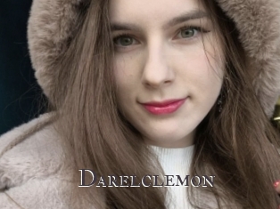 Darelclemon