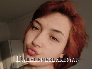 dareleneblakeman Beurette Blog