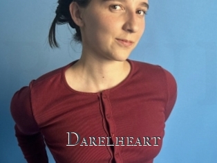 Darelheart