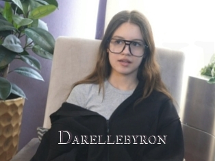 Darellebyron