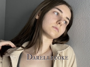 Darellecoke