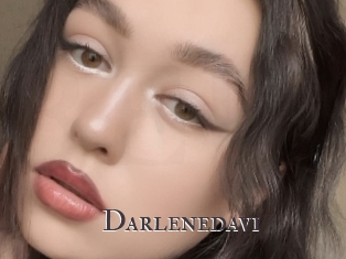 Darlenedavi
