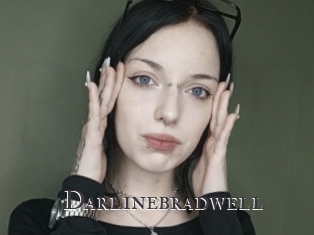 Darlinebradwell
