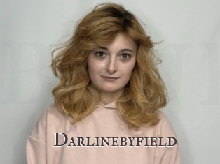 Darlinebyfield