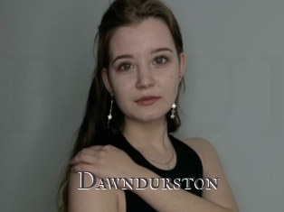 Dawndurston