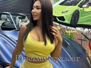 Deborahmoonlight