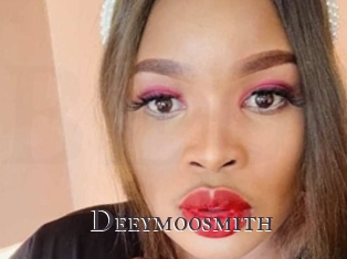 Deeymoosmith
