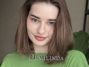 Demilinda
