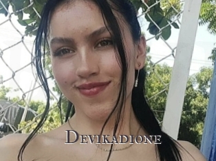 Devikadione
