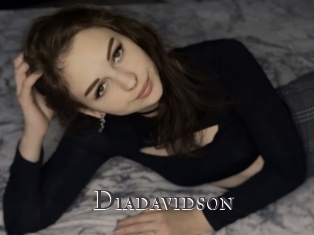 Diadavidson