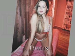 dinlin Beurette Blog