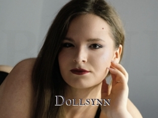 Dollsynn