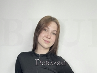 Doraasai