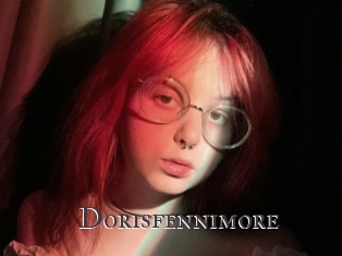 Dorisfennimore