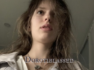 Dorotiblassed
