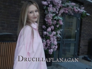 Drucillaflanagan