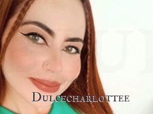 dulcecharlottee Beurette Blog