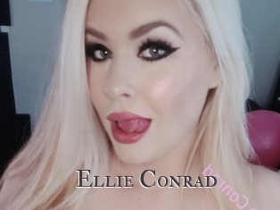 Ellie_Conrad