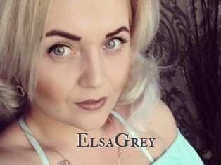 ElsaGrey
