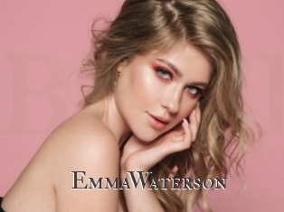 EmmaWaterson