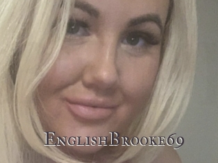 EnglishBrooke69