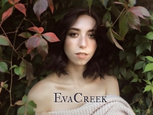 EvaCreek