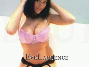 EveLaurence Beurette Blog