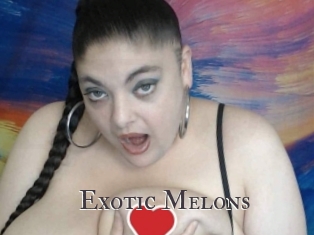 Exotic_Melons