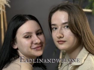 Eadlinandwilone